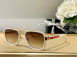 Picture of Prada Sunglasses _SKUfw56651266fw